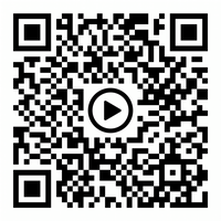玩物社区公众号